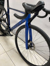 Scott Addict RC 20
