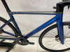 Scott Addict RC 20