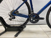 Scott Addict RC 20