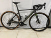 Scott Addict 30