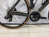 Scott Addict 30