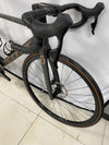 Scott Addict 30