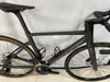 Scott Addict 30