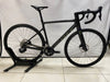Scott Addict RC 20