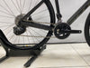 Scott Addict RC 20