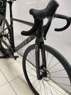 Scott Addict RC 20