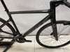 Scott Addict RC 20