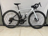 Scott Addict RC Pro