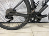 Scott Addict RC Pro