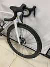 Scott Addict RC Pro