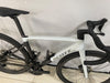 Scott Addict RC Pro