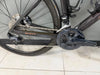 Scott Addict Contessa Signature 15 | BLCK/PURPL T=49