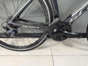Scott Foil | GRY/BLCK T=54