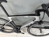 Scott Foil | GRY/BLCK T=54