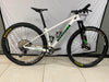 Scott Scale 930