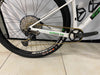 Scott Scale 930