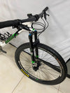 Scott Scale 930