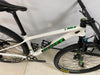 Scott Scale 930