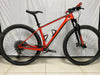 Scott Scale 940