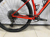 Scott Scale 940