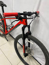 Scott Scale 940
