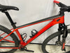 Scott Scale 940