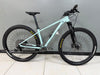 Scott Scale Contessa 950 | BLUE/T=S