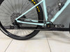 Scott Scale Contessa 950 | BLUE/T=S