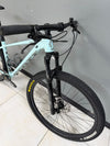 Scott Scale Contessa 950 | BLUE/T=S