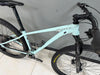 Scott Scale Contessa 950 | BLUE/T=S