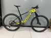 Scott Scale RC WorldCup | YLLW/BLCK T=M