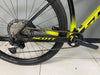 Scott Scale RC WorldCup | YLLW/BLCK T=M