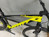 Scott Scale RC WorldCup | YLLW/BLCK T=M