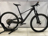 Scott Spark 910