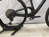Scott Spark 910