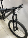 Scott Spark 910