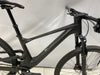 Scott Spark 910