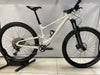 Scott Spark Contessa 930