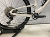 Scott Spark Contessa 930