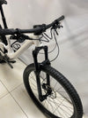 Scott Spark Contessa 930