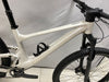 Scott Spark Contessa 930