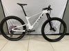 Scott Spark RC Team