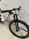 Scott Spark RC Team