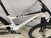 Scott Spark RC Team