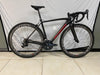 Specialized Allez