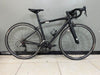 Specialized Allez