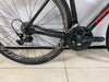 Specialized Allez