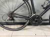 Specialized Allez