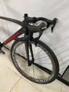 Specialized Allez