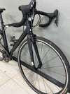Specialized Allez